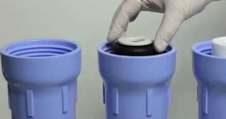 Установка угольных фильтров для воды и вытяжки от 3618 рублей в Березниках